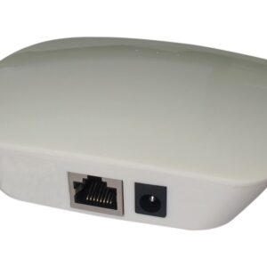 Convertisseur WiFi-RF SR-2818WiN