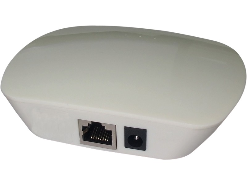 sr-2818win-3_2 Convertisseur WiFi-RF SR-2818WiN