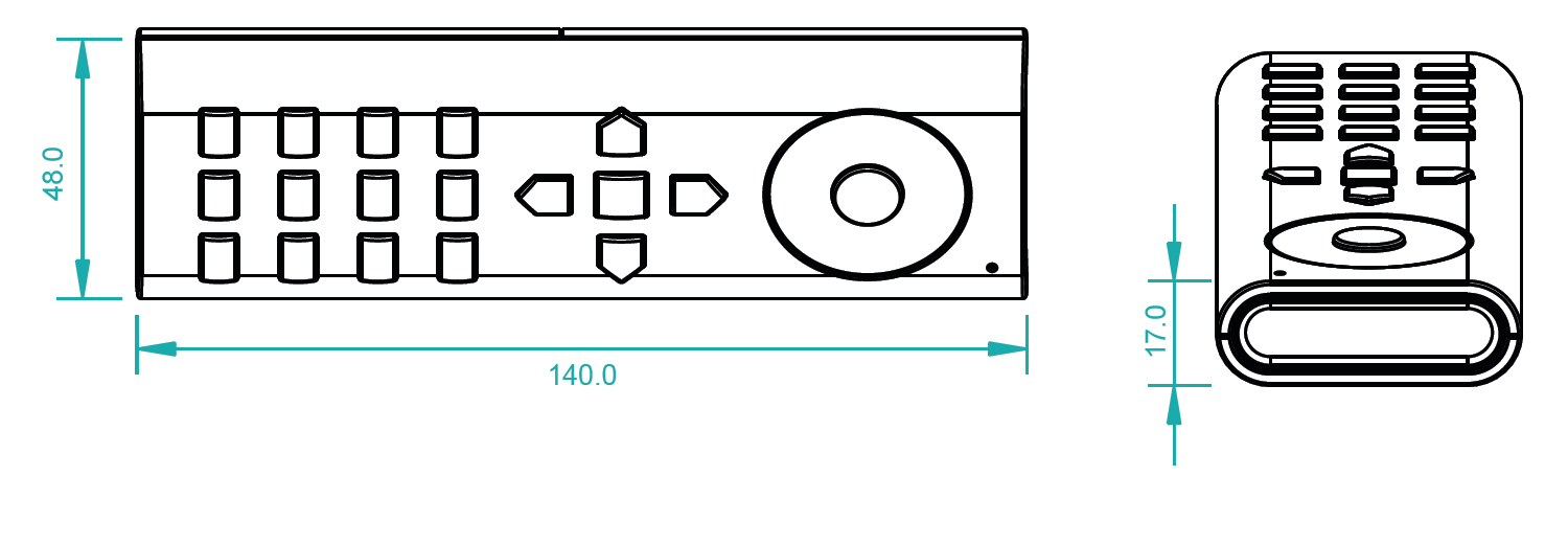 sr-2819cct-size