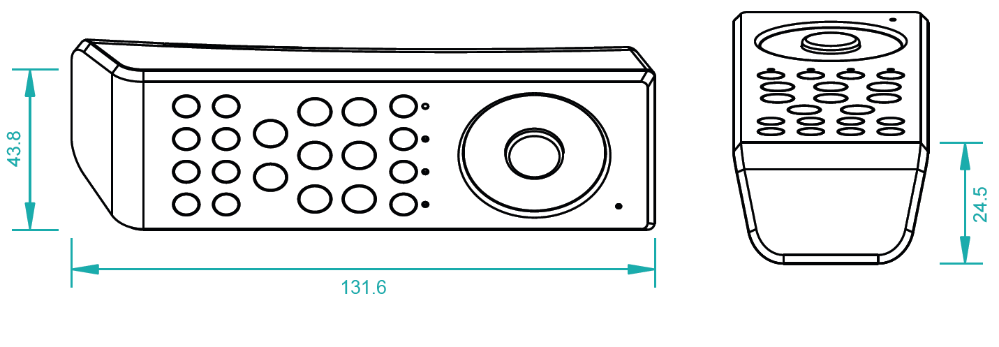 sr-2819t8-size