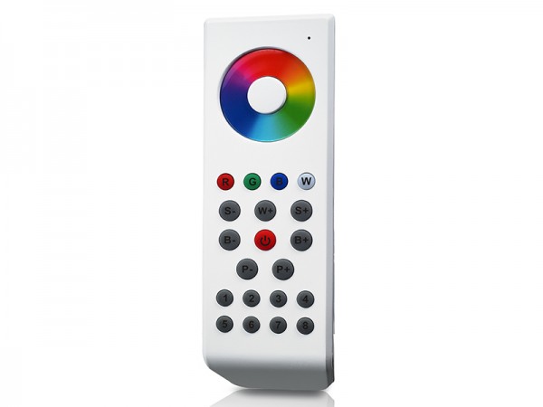 sr-2819t8-white