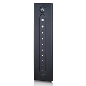 Télécommande RF Contrôleur de LED monochrome SR-2833TS