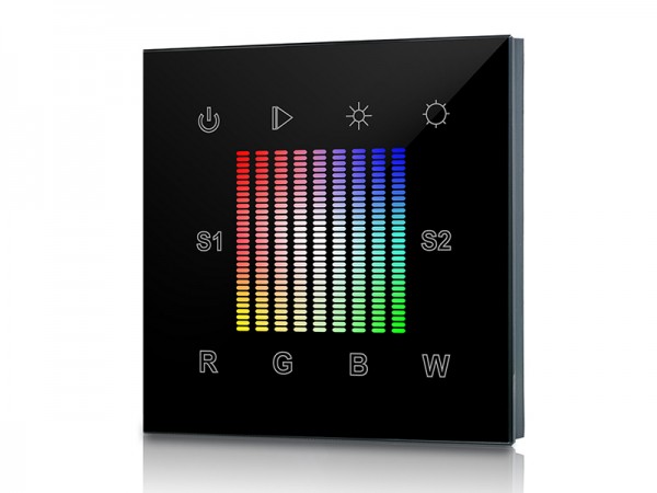 sr-2832z1-black