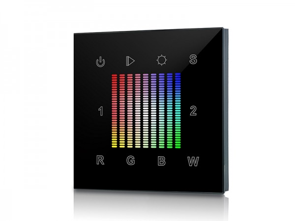 sr-2832z2-black