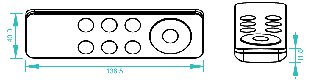 sr-2833cct-size