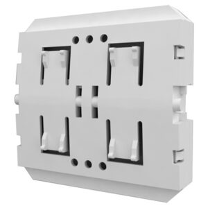 Module RF Convertisseur SR-2833P
