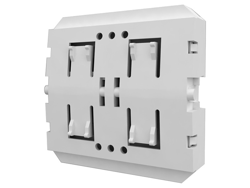 sr-2833p-1_2 Module RF Convertisseur SR-2833P