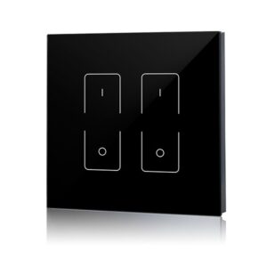 Variateur RF tactile de LED SR-2833T1