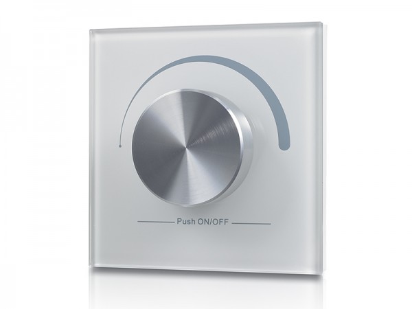 sr-2836r-white