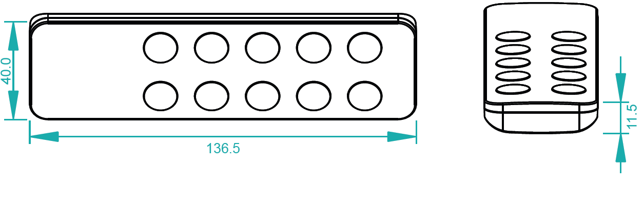 sr-2839wk-size