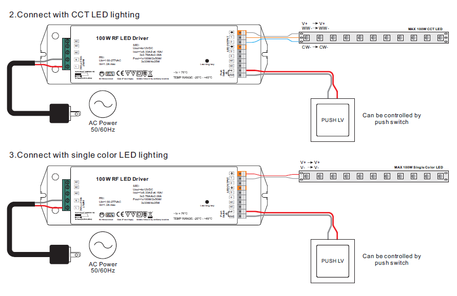 srp-1009-12-100w-cvf-cct-wiring