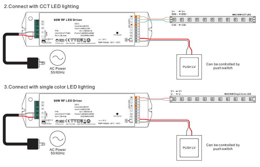 srp-1009-24-96w-cvf-cct-wiring