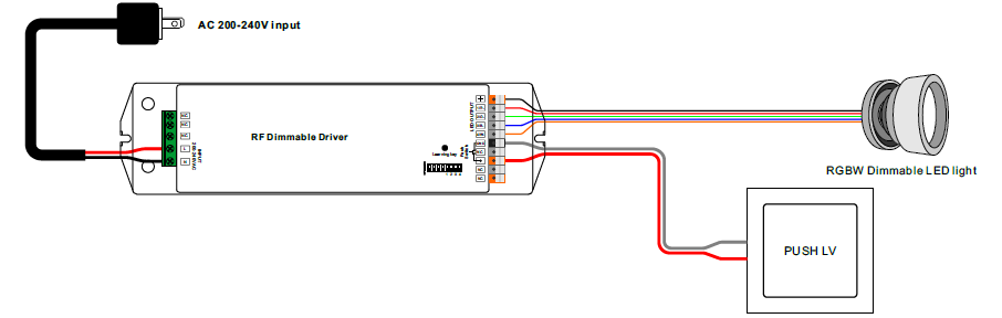 srp-1009-75w-ccf-wiring-new