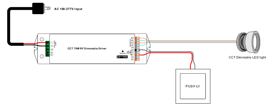 srp-1009-75w-cct-wiring-new