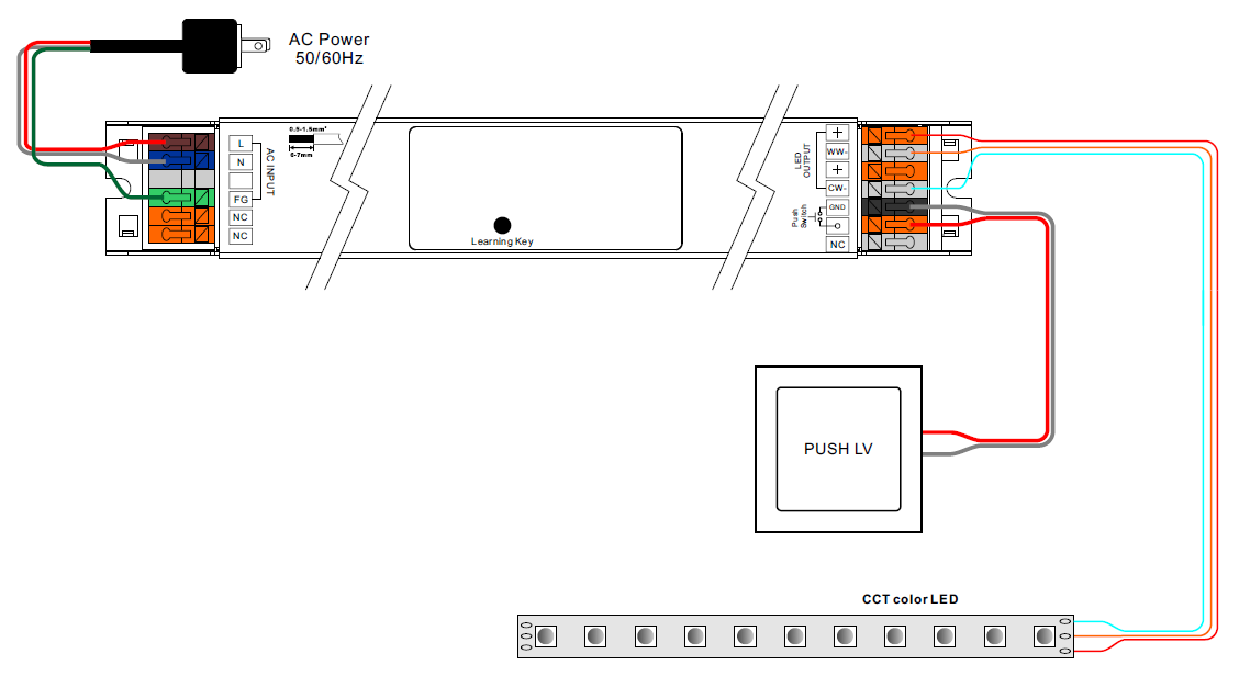 srpl-1009-24-75cvt-wiring