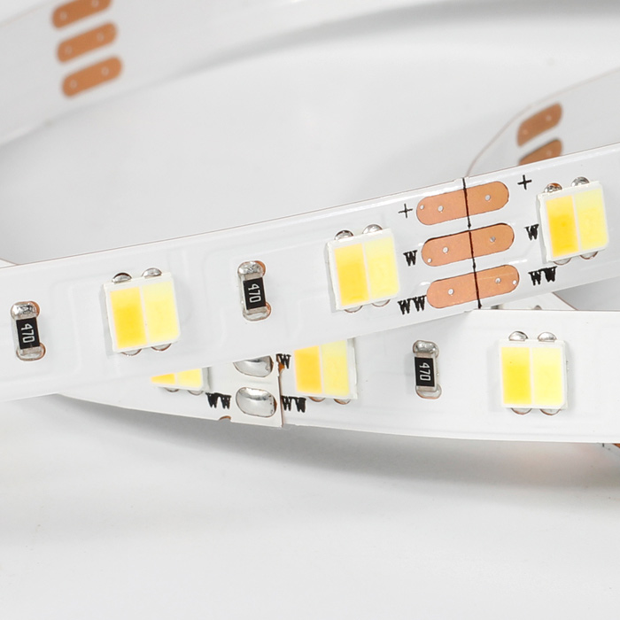 super-bright-hybrid-led-strip2_1524449948-1.jpg