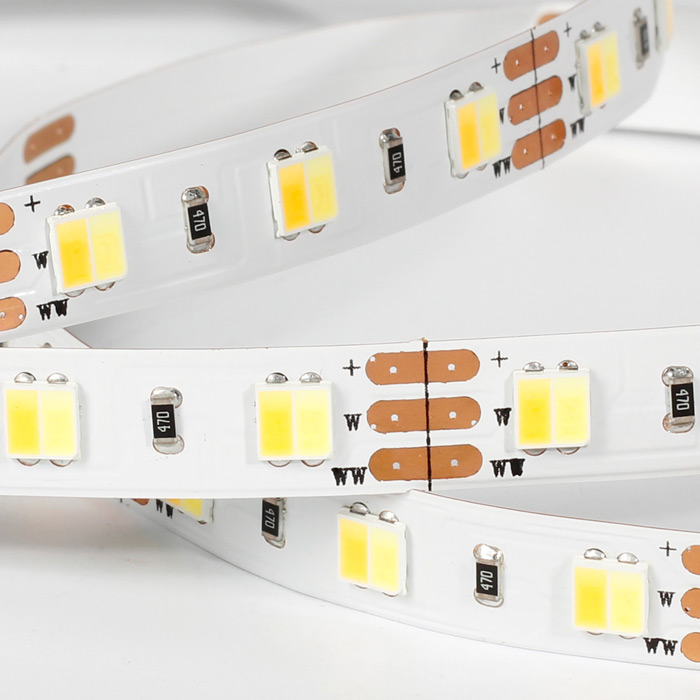 super-bright-hybrid-led-strip3_1524449950-1.jpg
