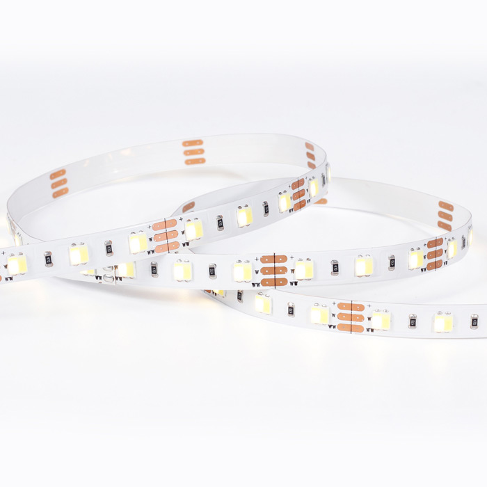 super-bright-hybrid-led-strip4-1.jpg