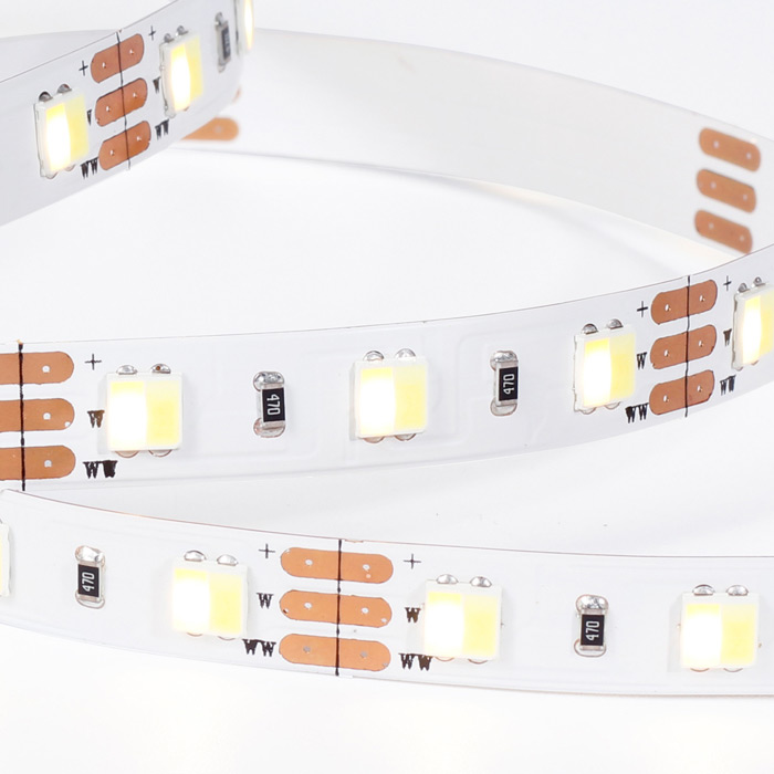 super-bright-hybrid-led-strip5-1.jpg