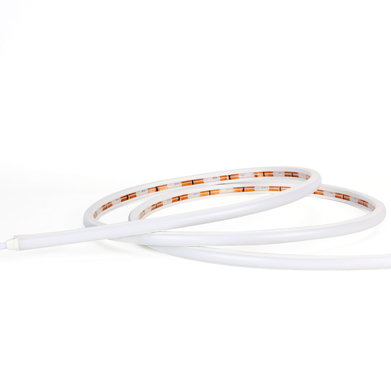 tsid-m-mini-neon_2-1.jpg Neon Flex PVC Mini 8mm Vue de Dessus