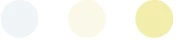 Couleurs Rubans LED 2835 140lm/w