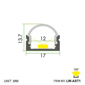 523-201910301412174225_s.jpg