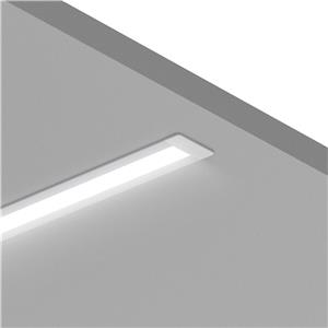 523-202009251612289473_s.jpg