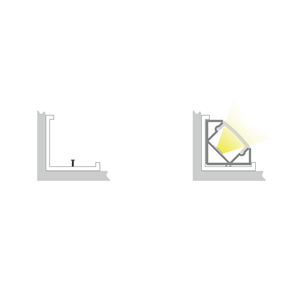 523-202009251625178005_s.png