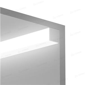 523-202009251627487566_s.jpg