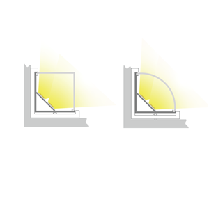 523-202009251632473195_s.png