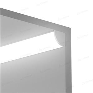 523-202009251632500505_s.jpg