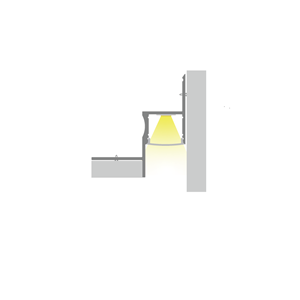 523-202009251641302550_s.png