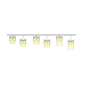 523-202009251813546662_s.png