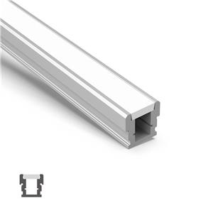 523-202009260923048771_s.jpg