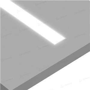 523-202009260927051873_s.jpg