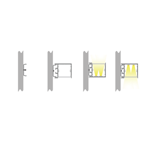 523-202009291443194376_s.png