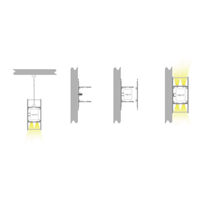523-202009291445220533_s.png