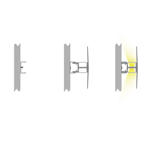 523-202009291447110797_s.png