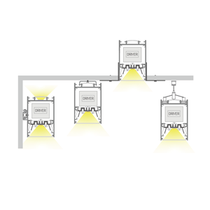 523-202009291548217827_s.png