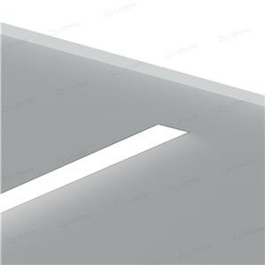 523-202009291613012930_s.jpg