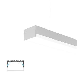 523-202009291619559798_s.jpg