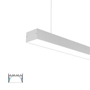 523-202009291630450029_s.jpg