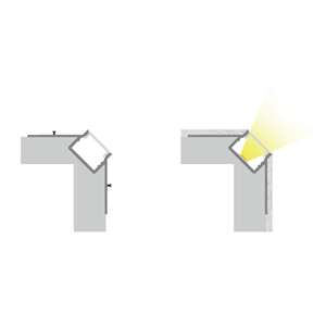 523-202009291809047585_s.png