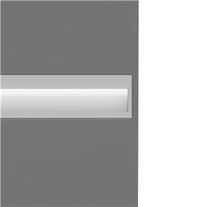 523-202010080938375674_s.jpg