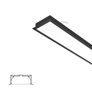 523-202010081019381300_s.jpg