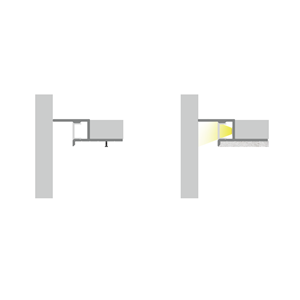 523-202010091701554433_s.png