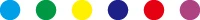 Couleurs Ruban ENIG PCB 2835GPX