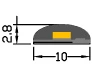 High Brightness Series