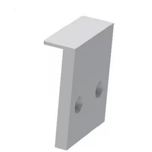 Embout WP3-Cap