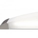 COZI-1040-FLUO1-150x150_2